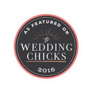 featured-wedding-chicks